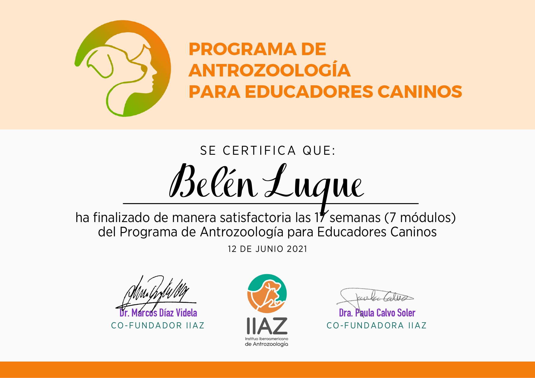 belen_luque_antrozoologia_page-0001