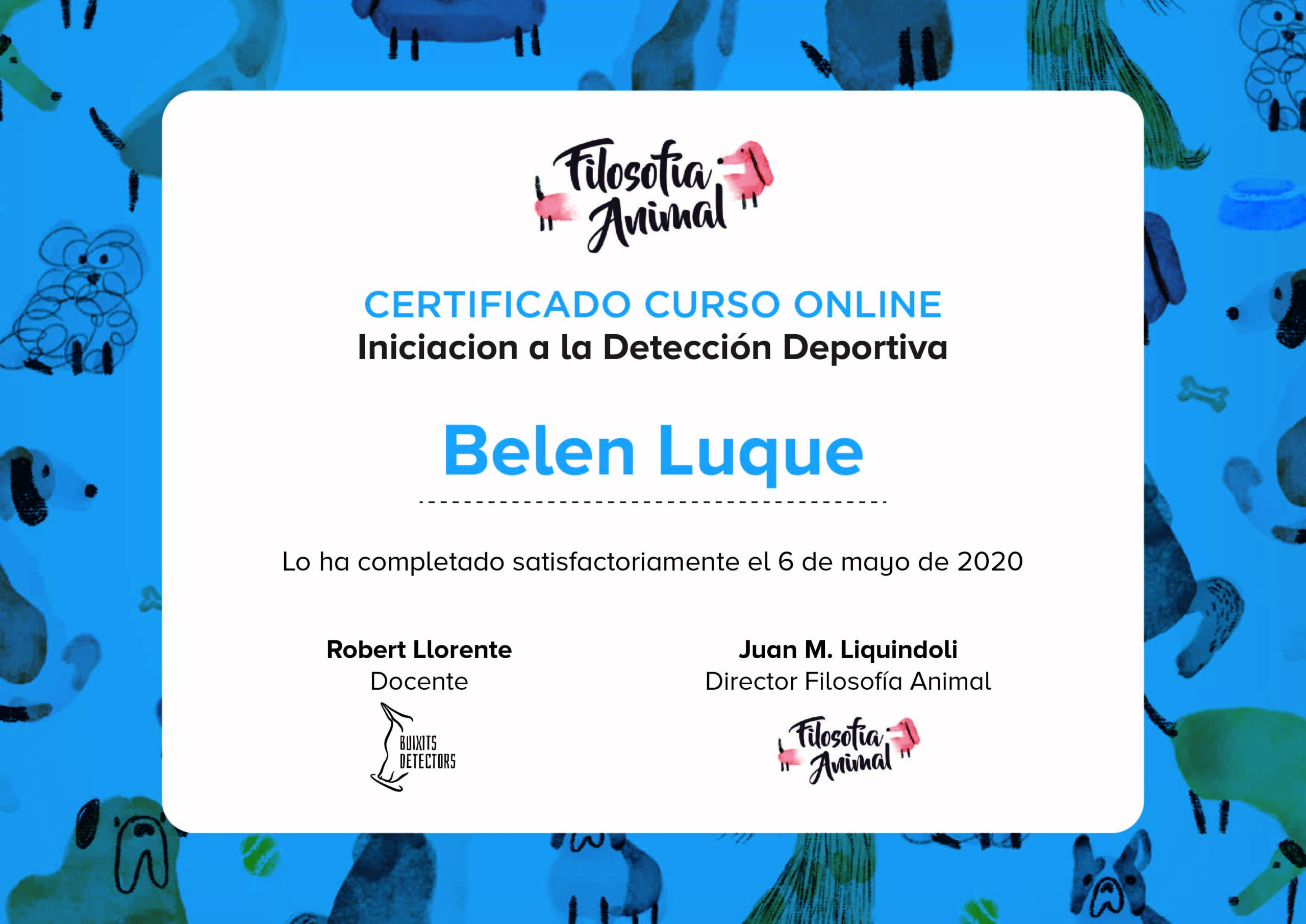 belen_luque_deteccion_deportiva_iniciacion