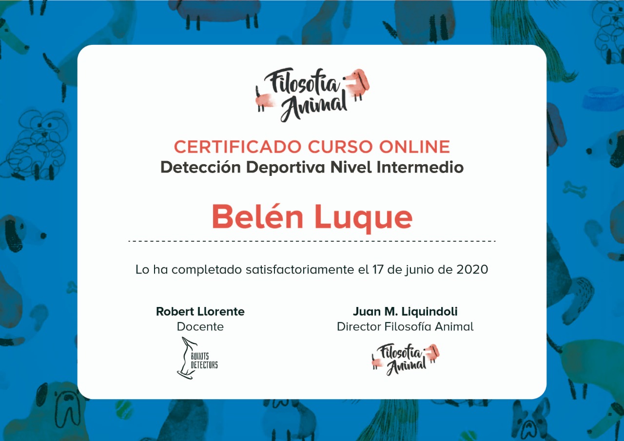 belen_luque_deteccion_deportiva_intermedio