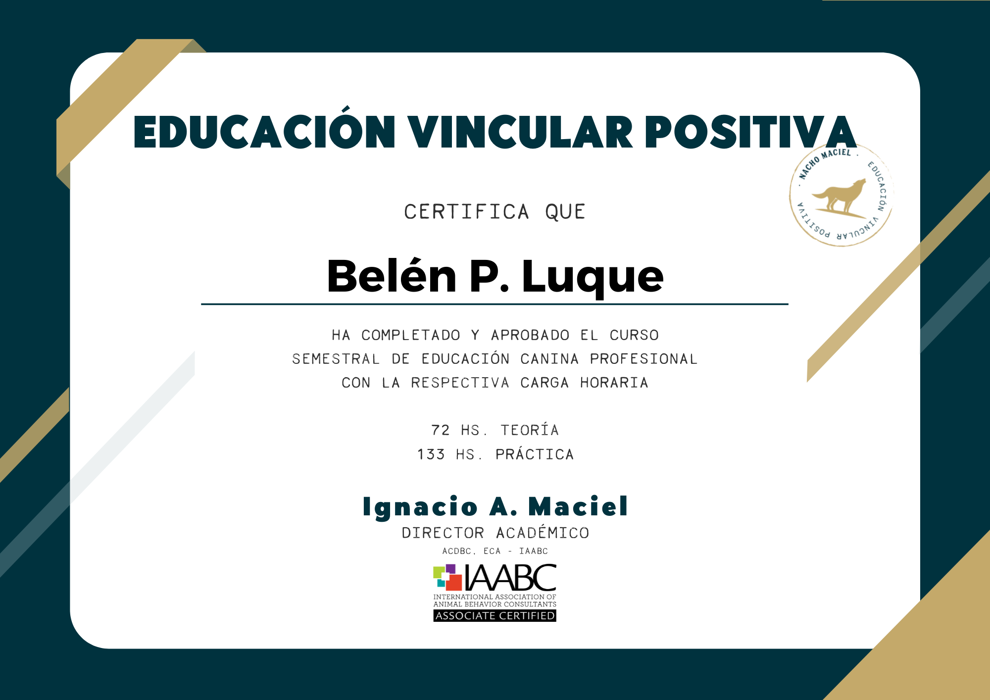 belen_luque_educacion_vincular