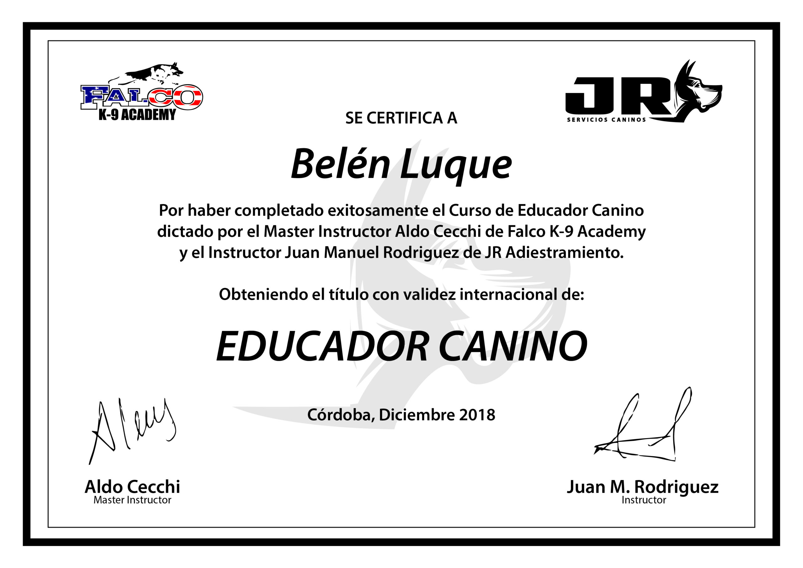 belen_luque_educador_canino