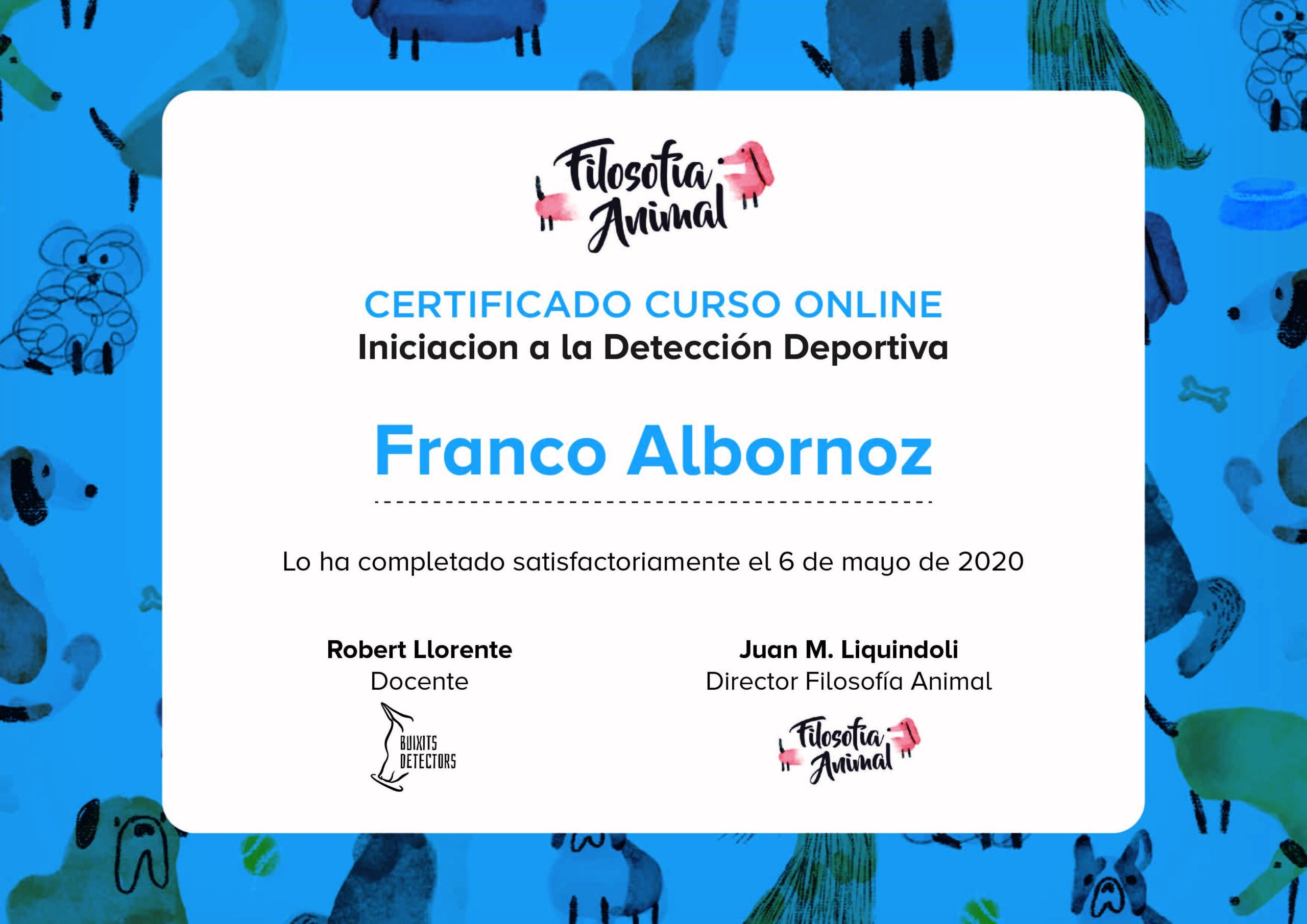 franco_albornoz_deteccion_deportiva_iniciacion