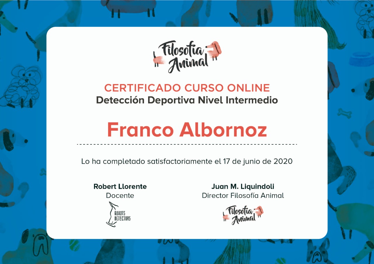 franco_albornoz_deteccion_deportiva_intermedio