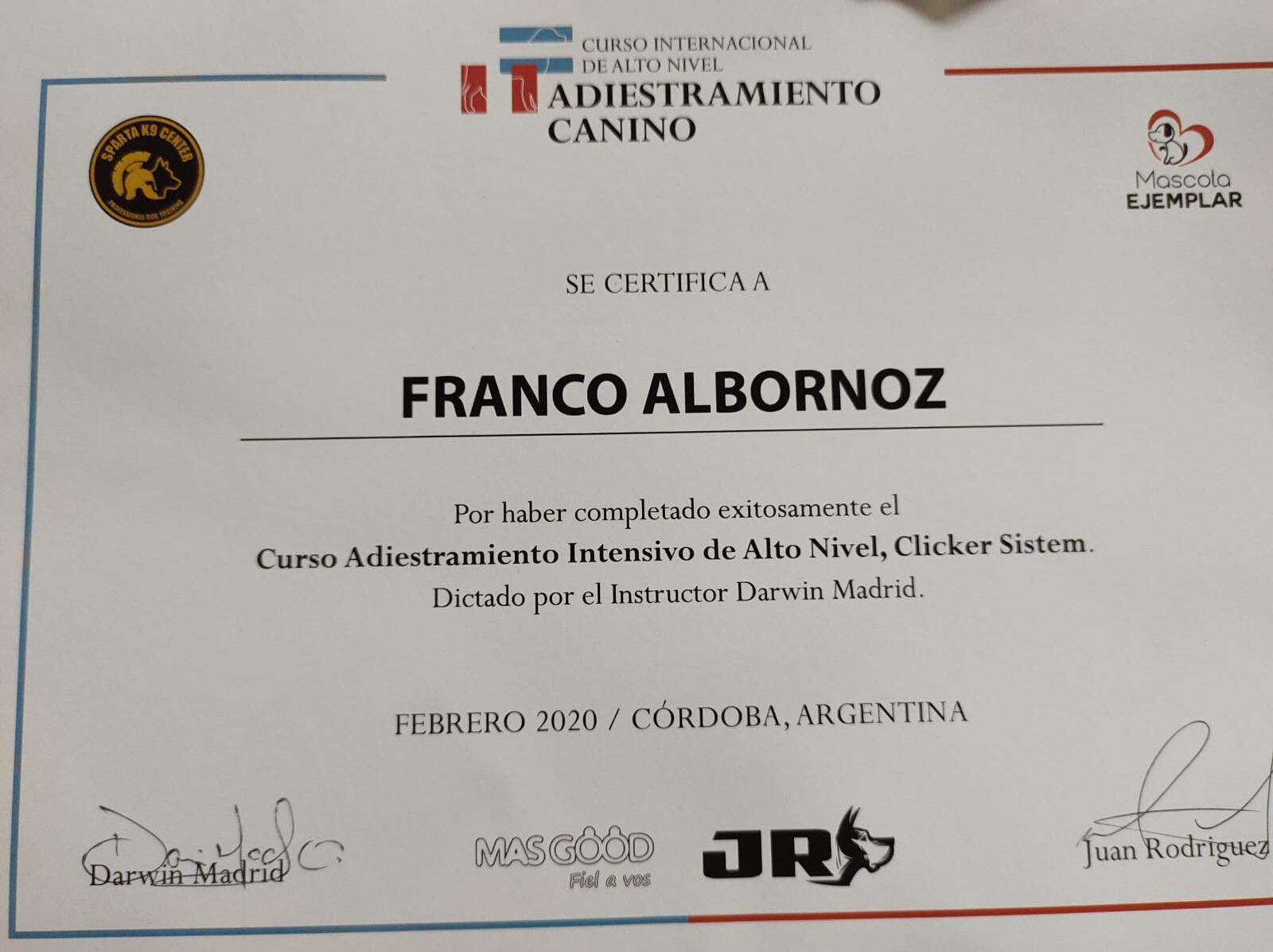franco_albornoz_educador_canino_2