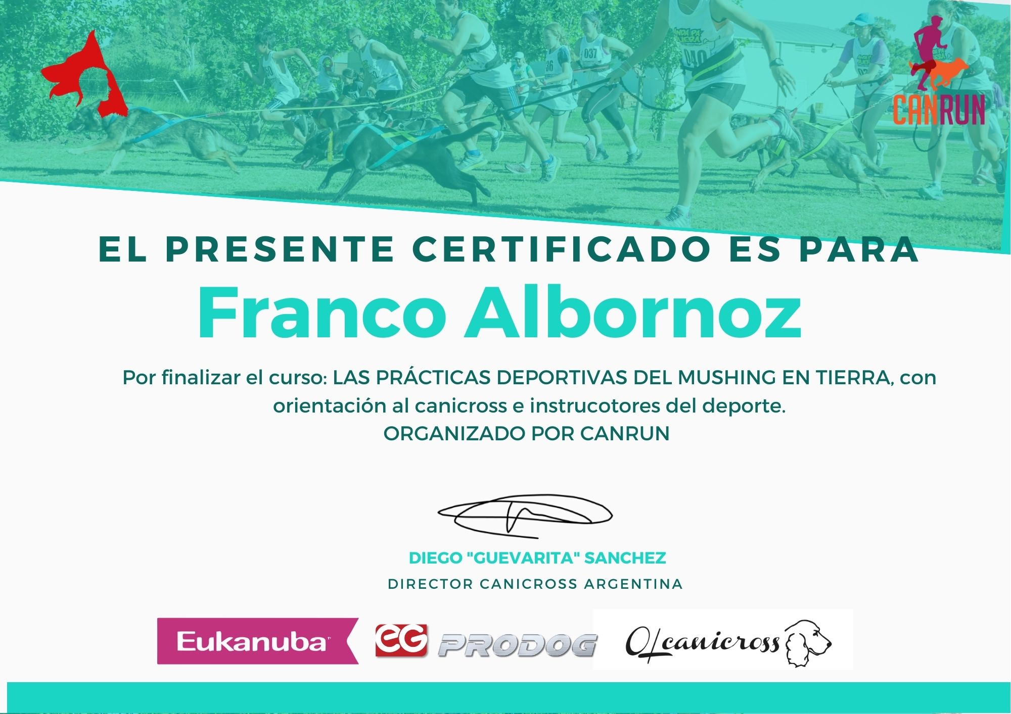 franco_albornoz_mushing_tierra
